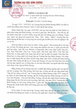 Thong cao bao chi Tien09212022 page 0001