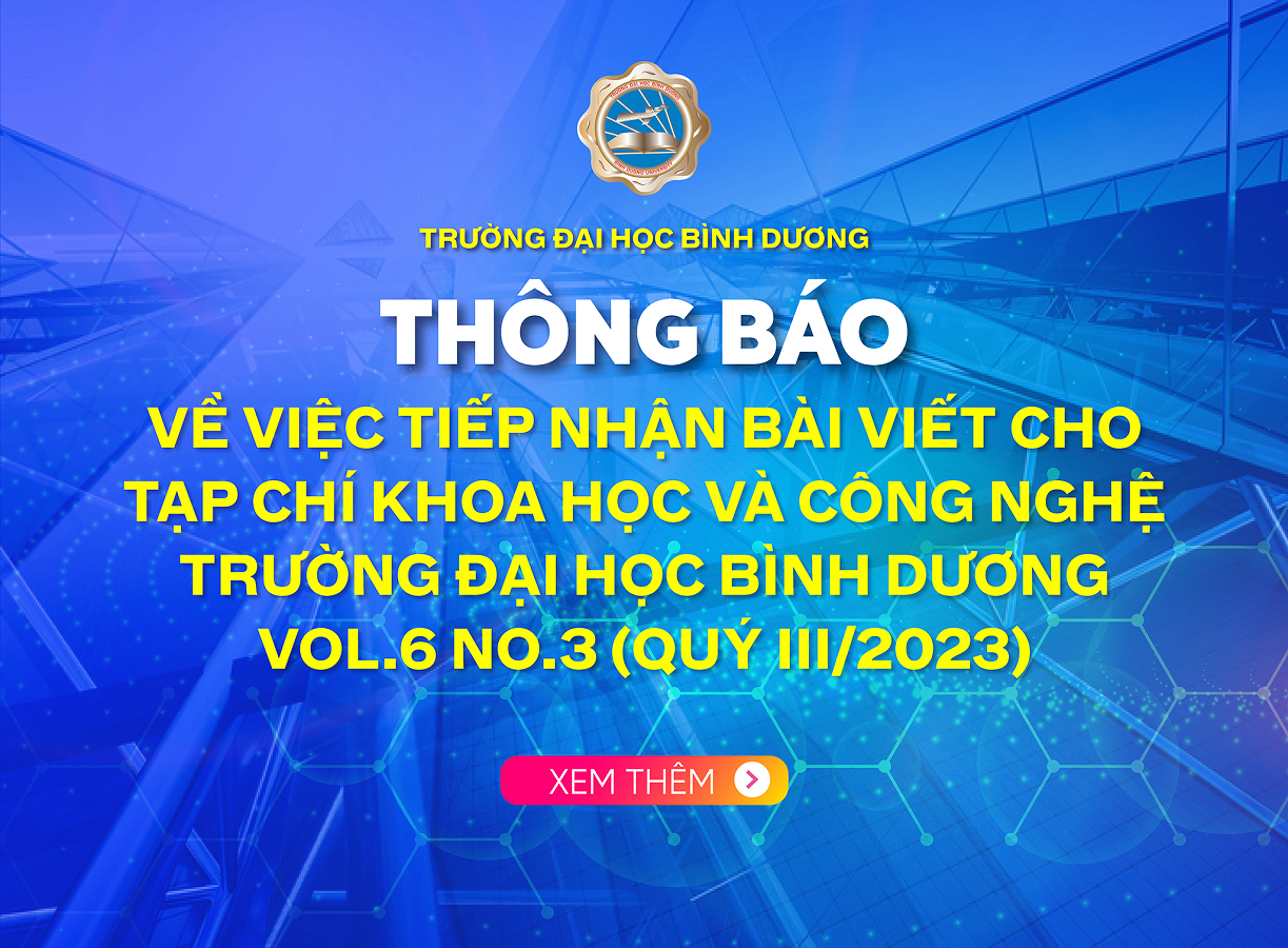 THONG BAO 2 c