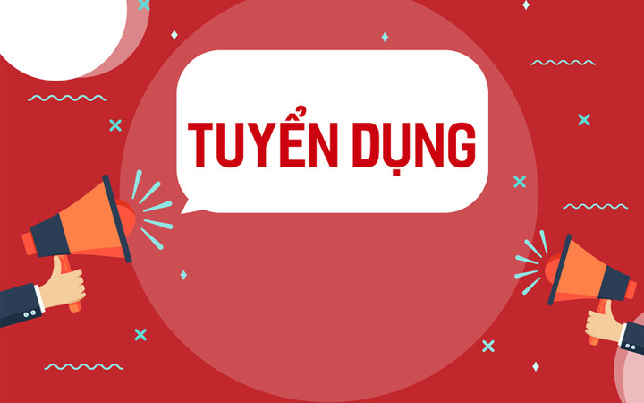 CÔNG TY CỔ PHẦN SỮA JOY CARE TUYỂN DỤNG