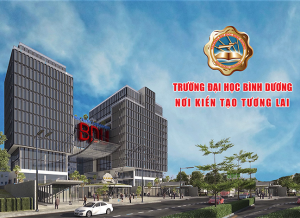 Trường Đại học Bình Dương – Nơi kiến tạo tương lai