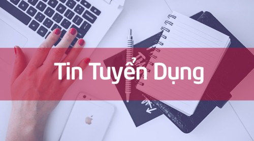 CÔNG TY TNHH KOLON INDUSTRIES VIỆT NAM - CN BÌNH DƯƠNG TUYỂN DỤNG NHÂN SỰ