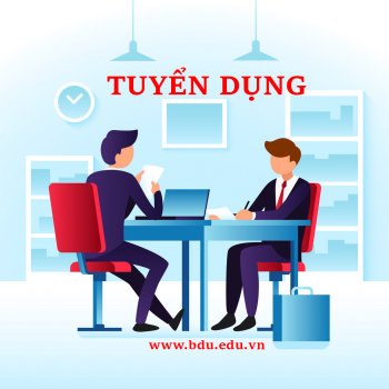 Công ty CP Chuẩn Phát Mai Bình tiếp nhận nhân viên Kế toán và sinh viên đã tốt nghiệp Đại học chuyên ngành Kế toán