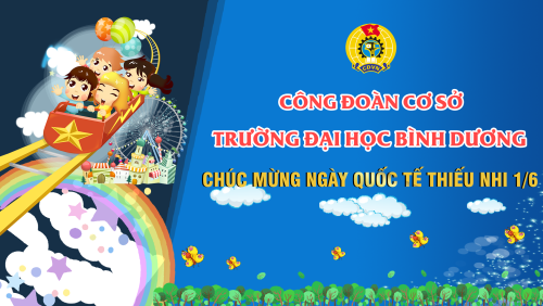 Chăm sóc, bảo vệ và giáo dục trẻ em là công tác cần chung tay của cả cộng đồng
