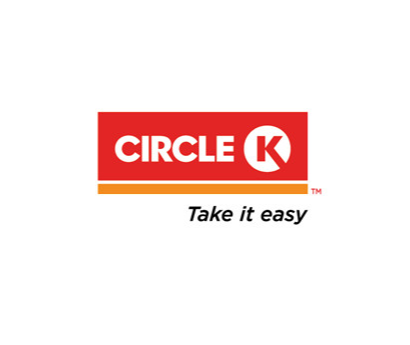 Công ty TNHH Vòng Tròn Đỏ - Chuỗi cửa hàng tiện lợi Circle K tuyển dụng