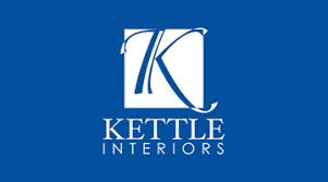 Công ty TNHH Kettle Interiors Asia tuyển dụng
