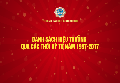 HT QUA CAC THOI KY