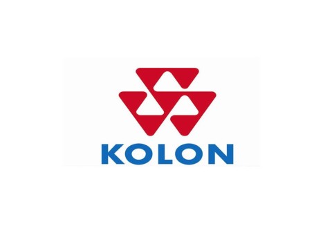 CÔNG TY TNHH KOLON INDUSTRIES VIETNAM TUYỂN DỤNG NHÂN VIÊN