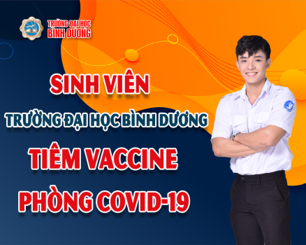 Tuyen Sinh Nganh Dien Dien Tu