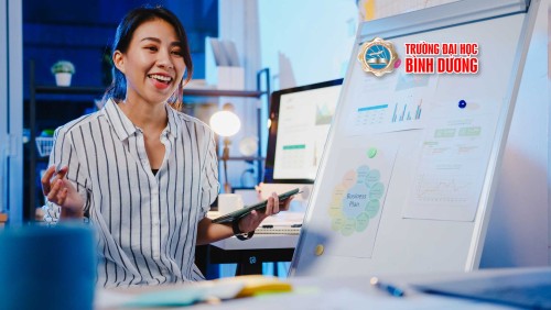 Thông tin học bổng mới nhất của Chính phủ New Zealand