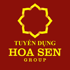 Tuyển dụng "Kiểm soát bán hàng"