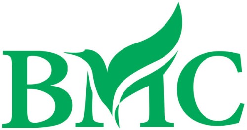 Công Ty Cổ Phần BMC Việt Nam Tuyển Dụng