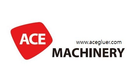 Công ty TNHH ACE Machinery Vina tuyển dụng