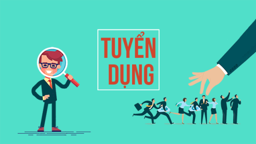 CÔNG TY LONG YI (KHU CÔNG NGHIỆP MỸ PHƯỚC 2) TUYỂN DỤNG