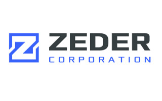 Công ty ZEDER Việt Nam tuyển dụng