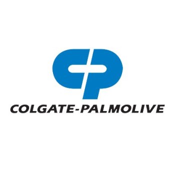 Công ty Colgate-Palmolive tuyển dụng