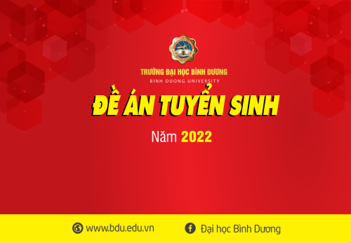 DEANTUYENSINH2022