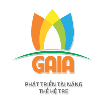 HINH ANH GAIA