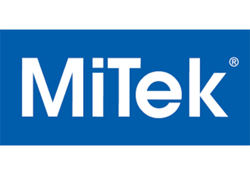 Công ty Mitek Việt Nam tuyển dụng nhân viên kỹ thuật