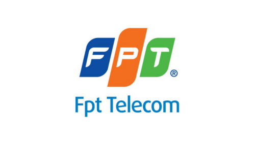1532343362372 FPT telecom