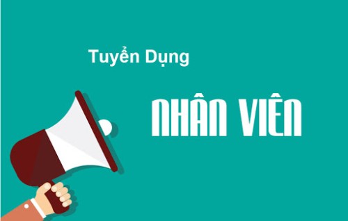 Công ty Cổ phần Latitude Tree Việt Nam thông báo tuyển dụng nhân sự