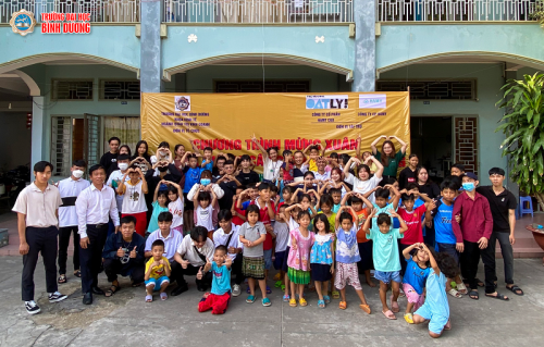 Điều giản dị
