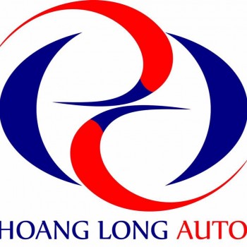 Công ty TNHH Thương Mại Ô Tô Hoàng Long tuyển dụng nhân viên kinh doanh