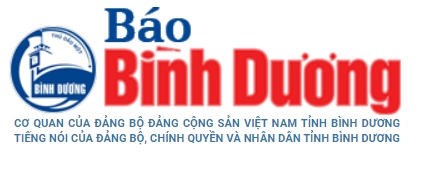 bao BD logo