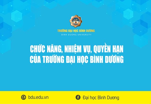 CHUC NANG NHIEM VU QUYEN HAN