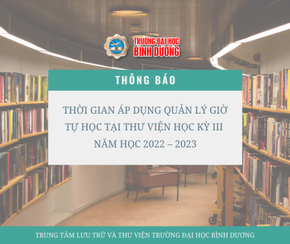 Xanh duong va Xam Thong bao Dich vu Cong dong Bai dang Facebook