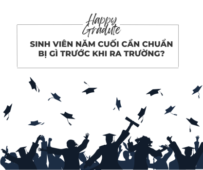 Happy Graduation (Instagram Story) (Bài đăng Facebook)