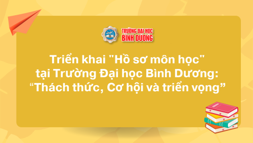 Nhiều màu sắc 3D Dụng cụ Học tập Về Tôi Bản thuyết trình Giáo dục