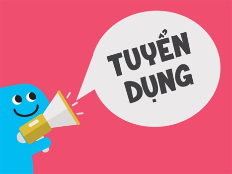 Ngân hàng Bưu điện Liên Việt tuyển dụng