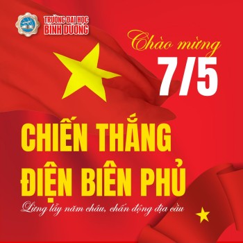 Đỏ Vàng Lịch Sử Chiến Thắng Bài Đăng Instagram