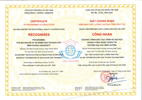 10 2 GCN CNTT BDU