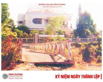 Từ triết thuyết “Tu thân” đến triết lý “Trách nhiệm”