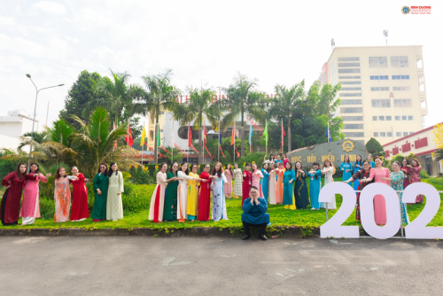 logo aodai(156)