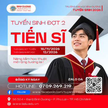 BDU Banner TS Dot 2