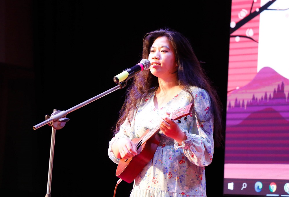 chung ket cuoc thi hung bien tieng nhat lan 1 22