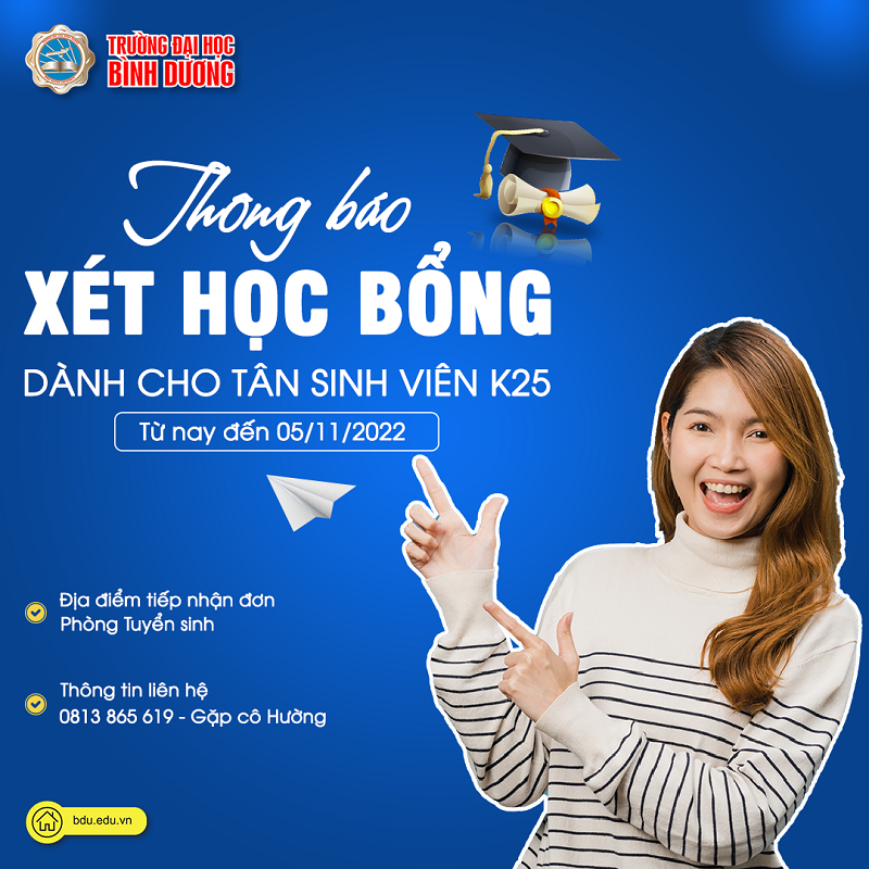 XET HOC BONG TAN SINH VIEN K 25