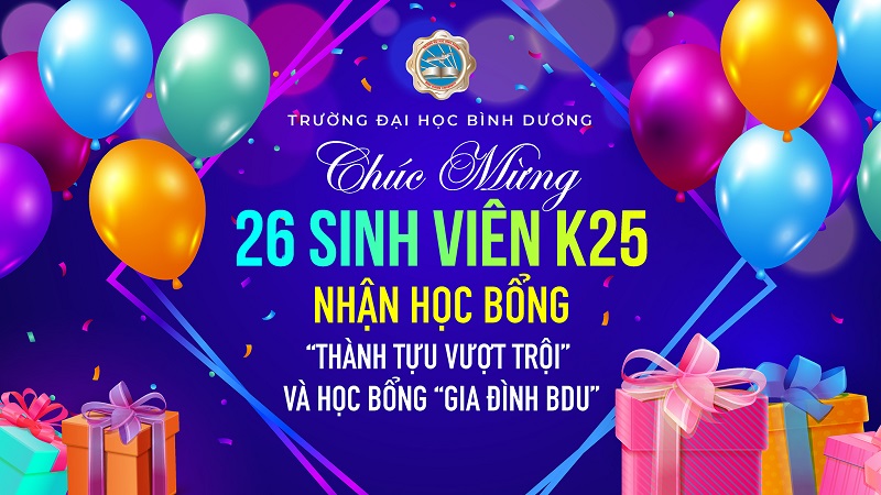 Chuc mung HB vuot troi