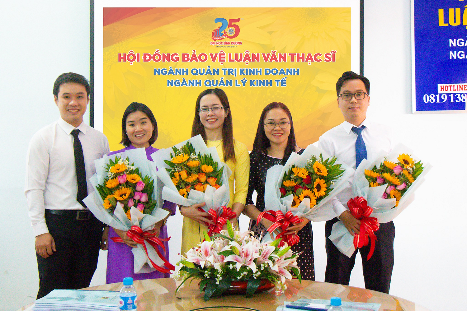 bao ve luan van