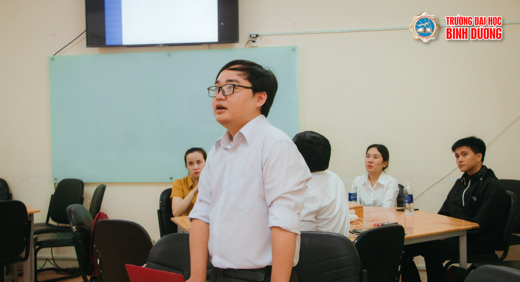 cong nghe thong tin 2 1068x580