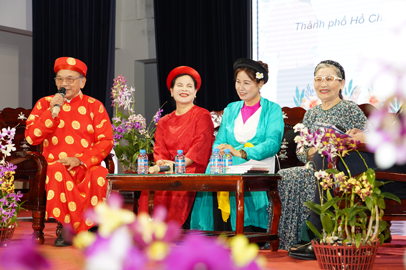 talk show chieu tho (6)