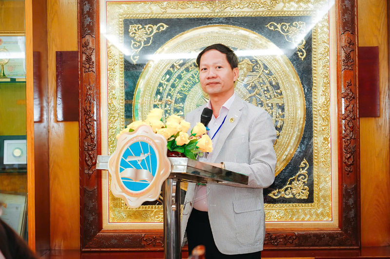 z7383532178927 fac2be9eeb0226a8b5943547ca8bfb50