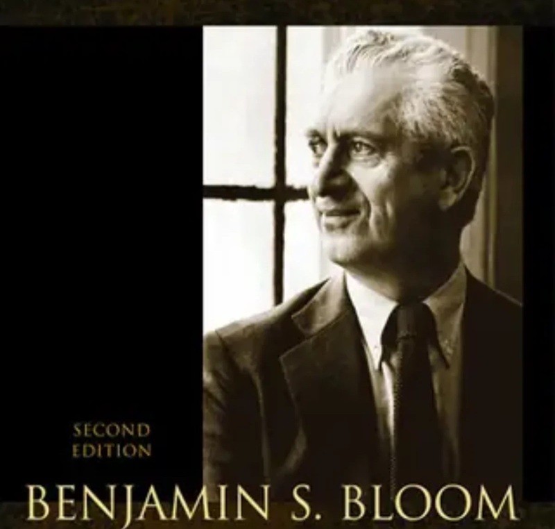 benjamin bloom la ai 3774ba 1200x1800
