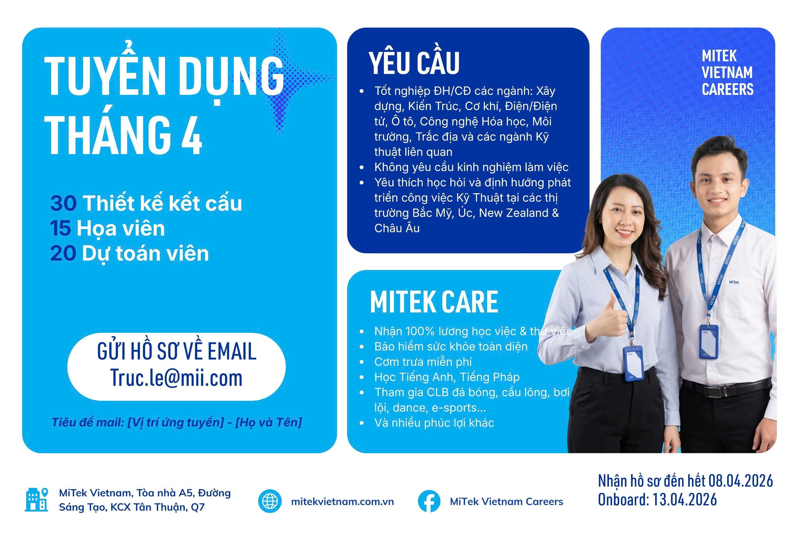 mitek 04 2026
