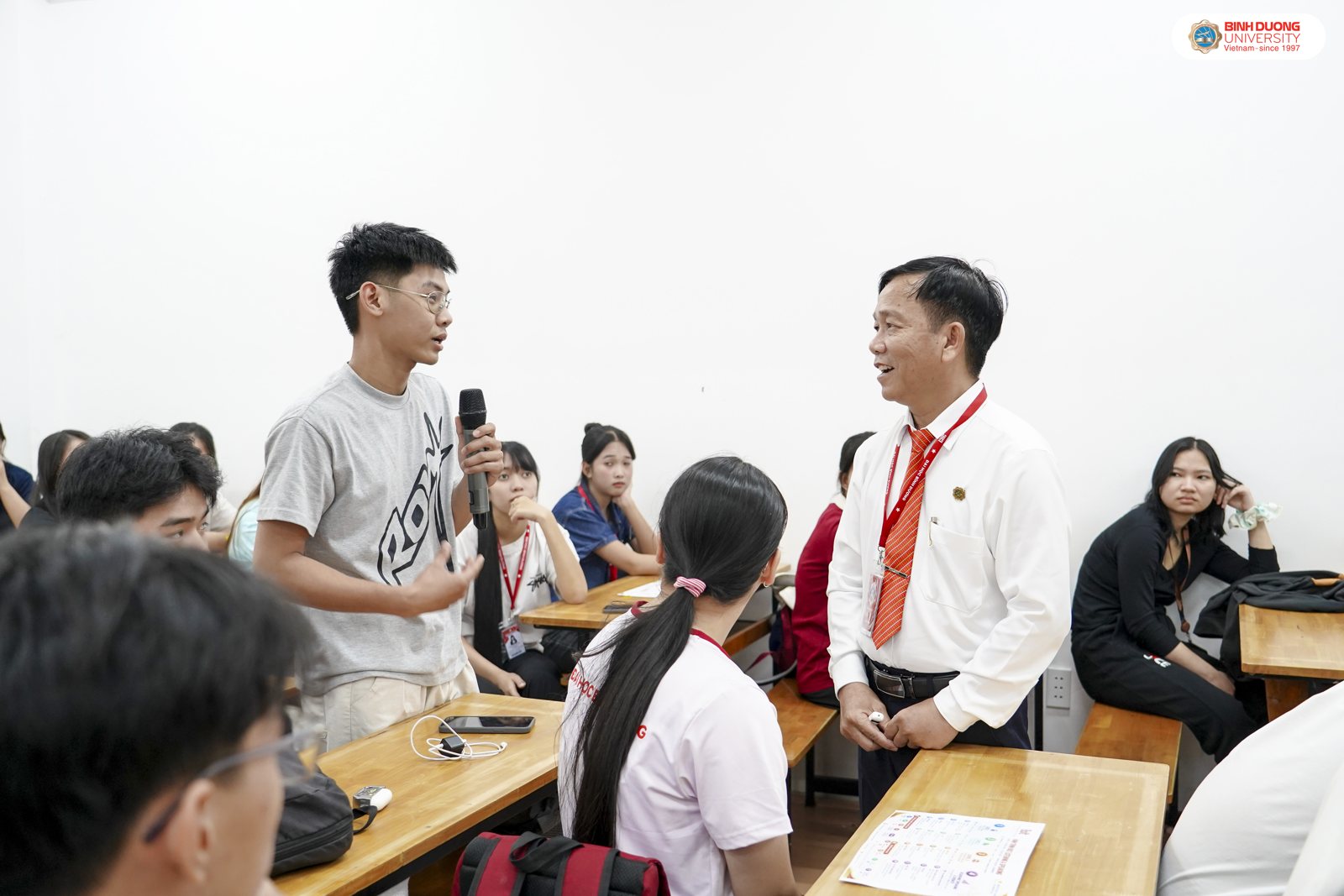 anh 07
