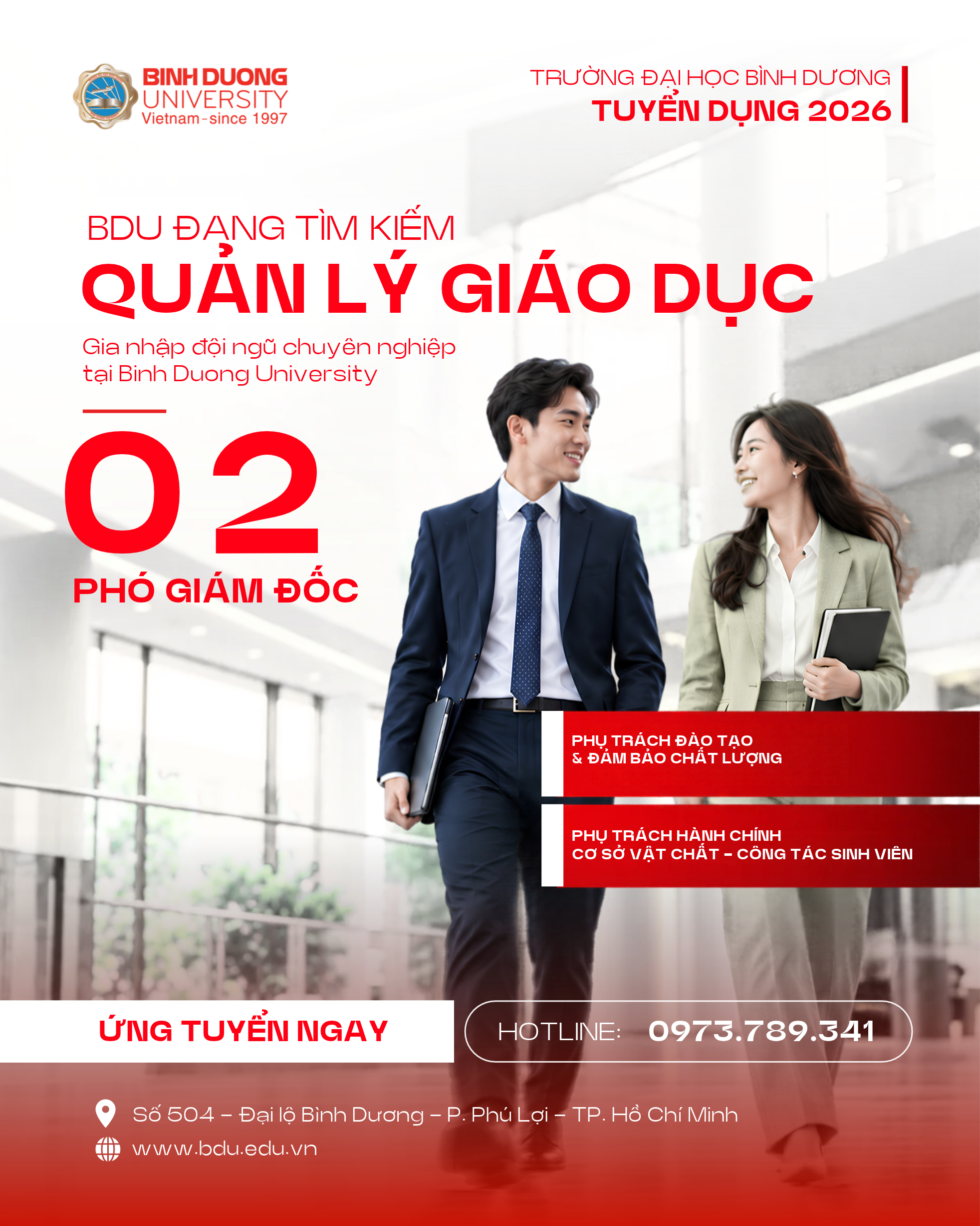 tuyen dung 2026