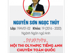 sinh-vien-tieu-bieu-dhbd-bdu-21.png