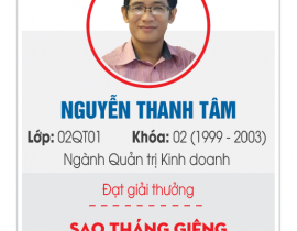 sinh-vien-tieu-bieu-dhbd-bdu-01.png